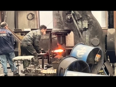 Factory video