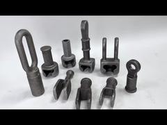 forgings11