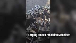 Electrical equipment