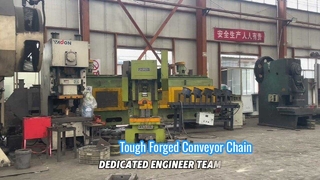 ファクトリービデオ+1